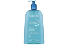 Bioderma Atoderm Gel de Ducha 1000ml
