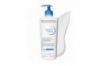 Atoderm Crema Nutriente 500ml