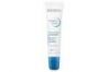 Bioderma Atoderm Bálsamo de Labios 15ml