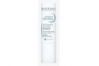 Bioderma Atoderm Stick Labial 4g