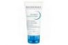 Bioderma Atoderm Crema de Manos 50ml