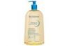 Bioderma Atoderm Aceite de Ducha 1000ml