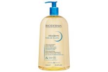 Bioderma Atoderm Aceite de Ducha 1000ml