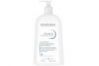 Bioderma Intensive Gel Moussant 1000ml