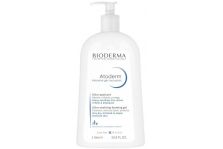 Bioderma Intensive Gel Moussant 1000ml