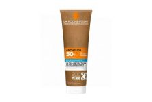La Roche Posay Anthelios Leche Hidratante Eco-Sostenible SPF-50+ 250ml