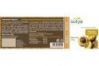 Sotya Maca 100 Comprimidos