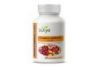Sotya Vitamina C Complex 1 al Día 90 Comprimidos
