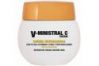 Th Pharma Crema Facial V-Ministral C 50ml