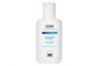 Isdin Daylisdin Champú Ultra Suave 100ml