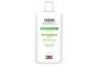 Isdin Nutradeica Champú Anticaspa Grasa 200ml