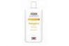 Isdin Nutradeica Champú Anticaspa Seca 200ml