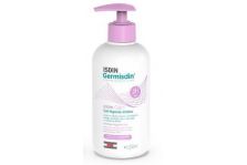 Isdin Germisdin Calm Higiene Intima 250ml