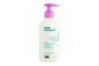 Isdin Germisdin Higiene Íntima 250ml