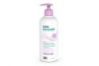 Isdin Germisdin Intim Calm Higiene Ítima 500ml
