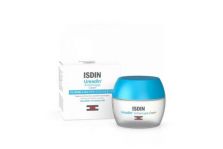 Isdin Ureadin Crema Antiarrugas Spf15+ 50ml