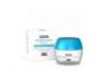 Isdin Ureadin Fusion Melting Cream 50ml