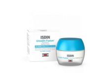 Isdin Ureadin Fusion Melting Cream 50ml