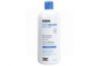 Isdin Nutratopic Pro-amp Gel de Baño Emoliente 400ml