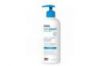 Isdin Nutratopic Pro-Amp Loción Emoliente 400ml