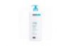 Isdin Ureadin Lotion 10 1000 Ml