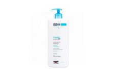 Isdin Ureadin Lotion 10 1000 Ml