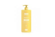 Isdin Avena Gel de baño Protector 750ml