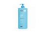 Isdin Ureadin Bath Gel Baño Piel Seca y Tirante 1000ml