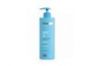 Isdin Ureadin Hydration Gel de Baño Piel Seca y Tirante 400ml