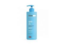 Isdin Ureadin Hydration Gel de Baño Piel Seca y Tirante 400ml