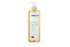 Isdin Ureadin Calm Oleogel Protector 200 ml