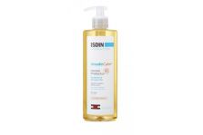 Isdin Ureadin Calm Oleogel Protector 200 ml