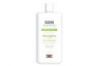 Isdin Nutradeica Champú Anticaspa Grasa 400ml