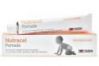Isdin Nutracel Pomada 50ml