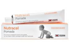 Isdin Nutracel Pomada 50ml