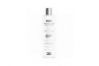 Isdin Micellar Solution 4 en 1 100ml