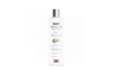 Isdin Micellar Solution 4 en 1 100ml