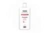 Isdin Psorisdin Champú Antidescamación 400ml