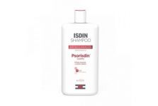 Isdin Psorisdin Champú Antidescamación 400ml