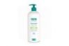 Isdin Germisdin Hygiene Aloe Vera 500ml