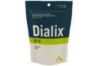 Dialix UT-5 30 Soft Chews