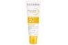 Bioderma Photoderm Aquafluido SPF-50+ Sin Color 40ml