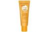 Bioderma Photoderm Aquafluido SPF-50+ Sin Color 40ml