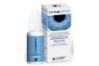 Tytheoptic HA Essential Gotas Oftálmicas Hidratantes 10ml