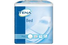 Tena Bed Plus Empapador 60 x 90 35 uds