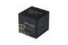 Eddacare Crema Triple Active Repair 50ml