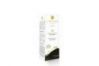 Libicare Gel Íntimo 15ml