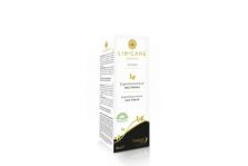 Libicare Gel Íntimo 15ml