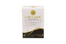 Libicare Meno 30 Comprimidos Dïa y 30 Comprimidos Noche