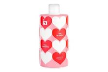 Interapothek Gel Rosa Mosqueta Edición Corazones 750ml